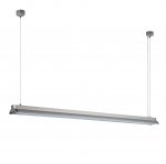 Подвес Lucide 73450/28/36 HOBBY LIGHT