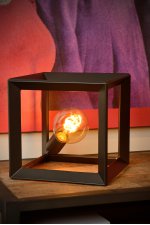 Настольная лампа 73502/01/15 THOR Lucide