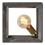 Настольная лампа 73502/01/18 THOR Lucide