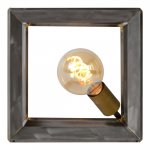 Настольная лампа 73502/01/18 THOR Lucide