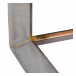 Настольная лампа 73502/01/18 THOR Lucide