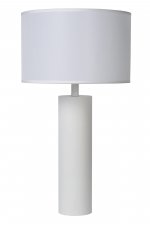 Настольная лампа Lucide 73503/81/31