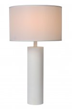 Настольная лампа Lucide 73503/81/31