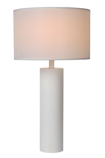 Настольная лампа Lucide 73503/81/31 Настольная лампа Lucide 73503/81/31