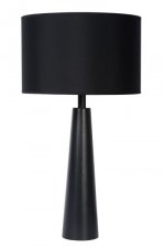 Настольная лампа Lucide 73504/81/30