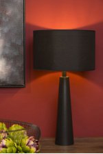 Настольная лампа Lucide 73504/81/30