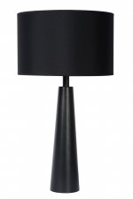 Настольная лампа Lucide 73504/81/30