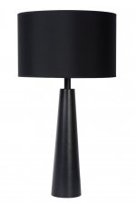 Настольная лампа Lucide 73504/81/30