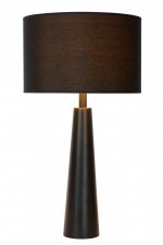 Настольная лампа Lucide 73504/81/30