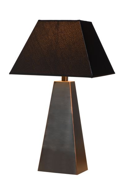 Настольная лампа Lucide 73505/81/97 Настольная лампа Lucide 73505/81/97