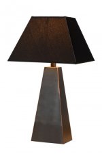 Настольная лампа Lucide 73505/81/97