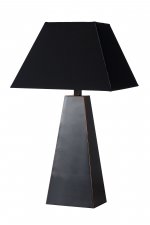 Настольная лампа Lucide 73505/81/97