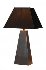 Настольная лампа Lucide 73505/81/97