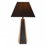 Настольная лампа Lucide 73505/81/97