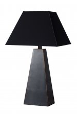 Настольная лампа Lucide 73505/81/97