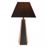 Настольная лампа Lucide 73505/81/97