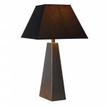 Настольная лампа Lucide 73505/81/97