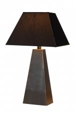 Настольная лампа Lucide 73505/81/97