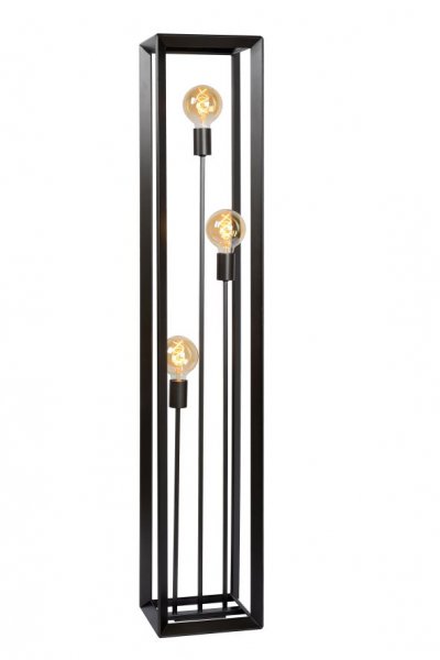 Торшер 73702/03/15 THOR Lucide Торшер 73702/03/15 THOR Lucide