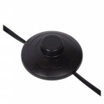 Торшер 73702/03/15 THOR Lucide