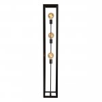 Торшер 73702/03/15 THOR Lucide