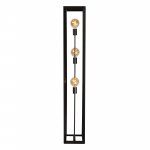 Торшер 73702/03/15 THOR Lucide