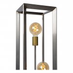 Торшер 73702/03/18 THOR Lucide