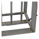 Торшер 73702/03/18 THOR Lucide