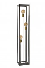 Торшер 73702/03/18 THOR Lucide