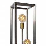 Торшер 73702/03/18 THOR Lucide