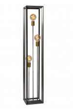 Торшер 73702/03/18 THOR Lucide