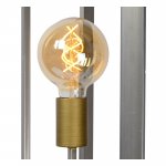 Торшер 73702/03/18 THOR Lucide