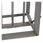 Торшер 73702/03/18 THOR Lucide