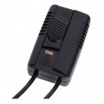 Торшер 73702/03/18 THOR Lucide