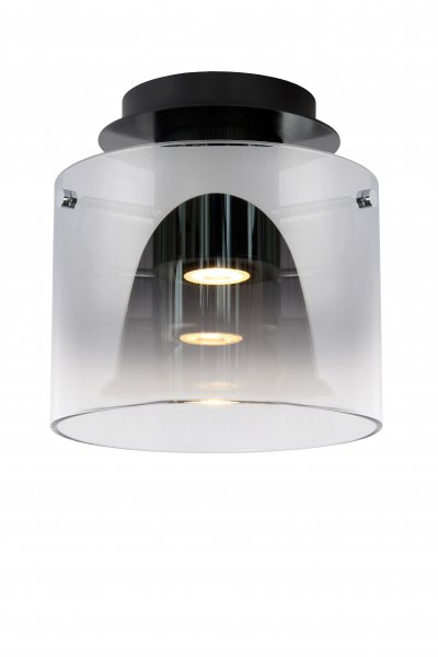 Потолочный светильник Lucide 74102/20/65 Потолочный светильник Lucide 74102/20/65