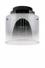 Потолочный светильник Lucide 74102/20/65