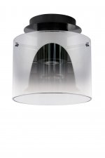 Потолочный светильник Lucide 74102/20/65