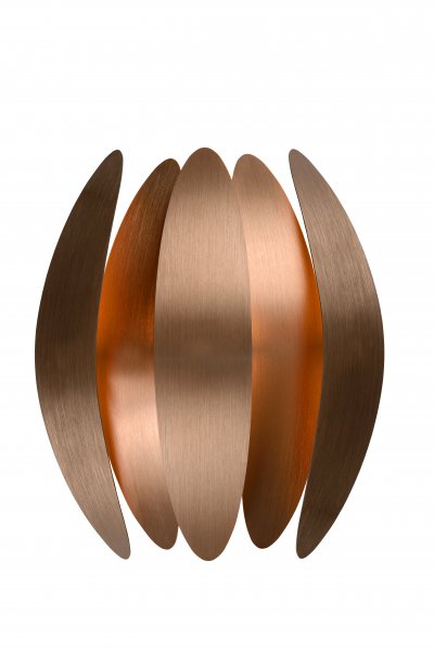 Настенный светильник бра Lucide 74200/02/17 VIVANA Настенный светильник бра Lucide 74200/02/17 VIVANA