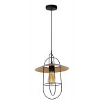 Светильник Lucide 74309/01/02