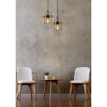 Светильник Lucide 74309/01/02