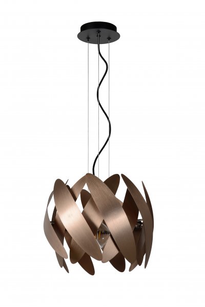 Подвесной светильник 74400/40/17 VIVANA Lucide Подвесной светильник 74400/40/17 VIVANA Lucide