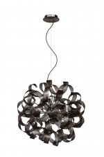 Подвесной светильник 74401/60/97 ATOMA Lucide