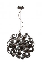 Подвесной светильник 74401/60/97 ATOMA Lucide