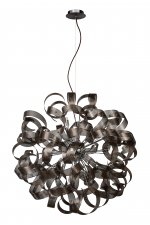 Подвесной светильник 74401/80/97 ATOMA Lucide