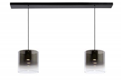 Подвесной светильник Lucide 74402/02/65 Подвесной светильник Lucide 74402/02/65