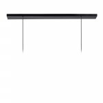 Подвесной светильник Lucide 74402/02/65