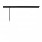 Подвесной светильник Lucide 74402/02/65