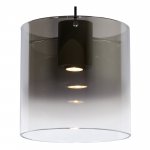 Подвесной светильник Lucide 74402/02/65