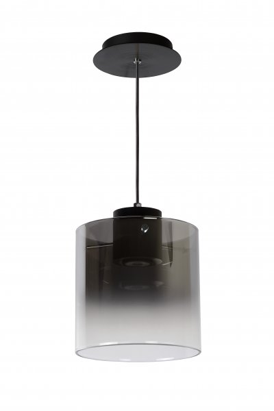 Подвесной светильник Lucide 74402/20/65 Подвесной светильник Lucide 74402/20/65