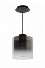 Подвесной светильник Lucide 74402/20/65